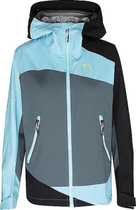 Immagine prodotto Karpos Giacca Marmolada da donna (L)