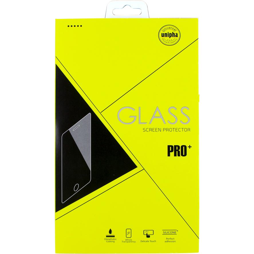 cyoo Pro+ - Apple iphone 12 Pro Max 6.7" - Displayschutzglas - 0 CY121924, Weiteres Smartphone Zubehör