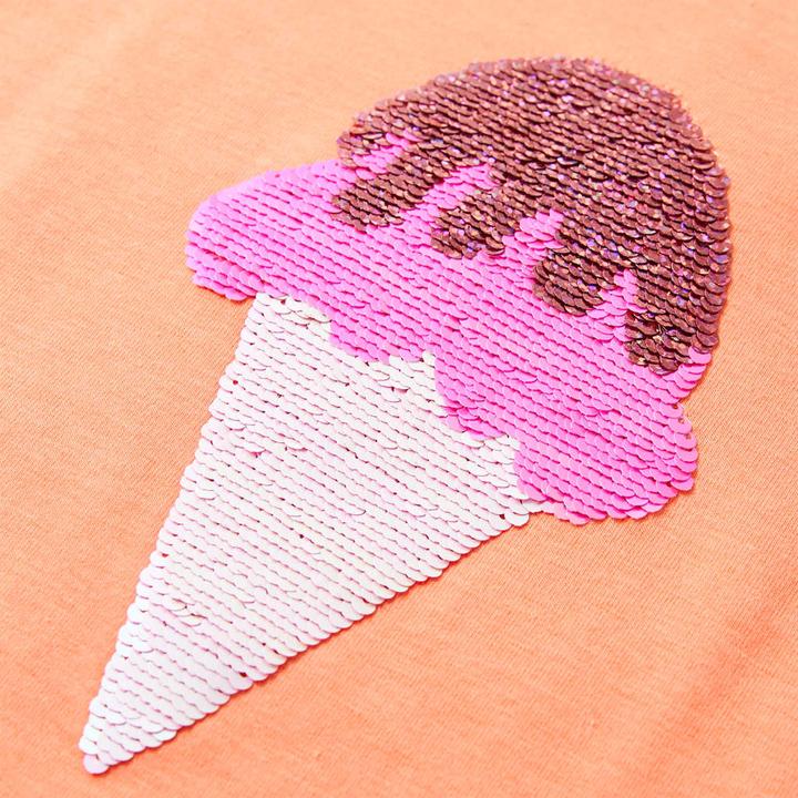 Produktbild vidaXL Kinder T-Shirt (104)