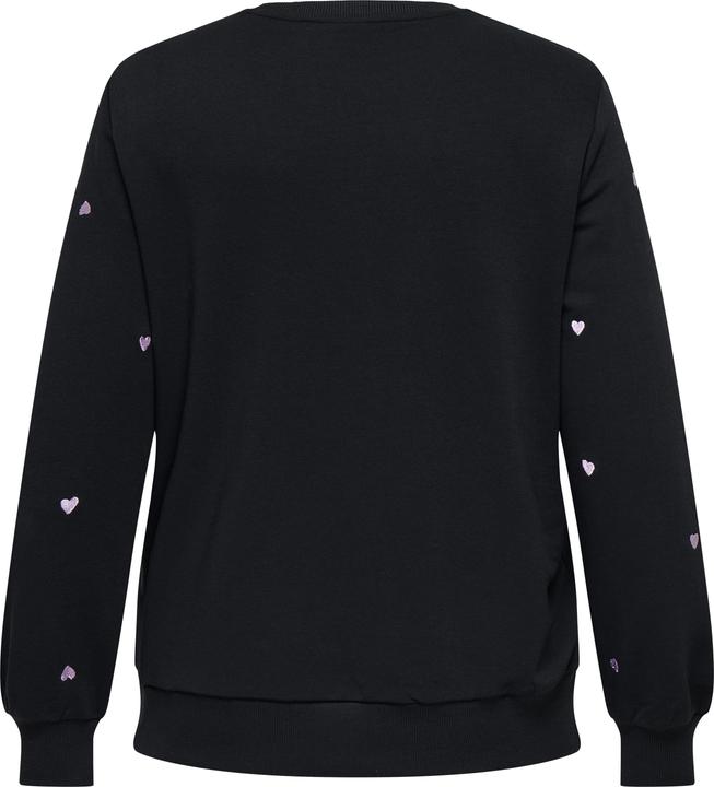 Produktbild Only CARMIA Sweatshirt Sweatshirt (M)