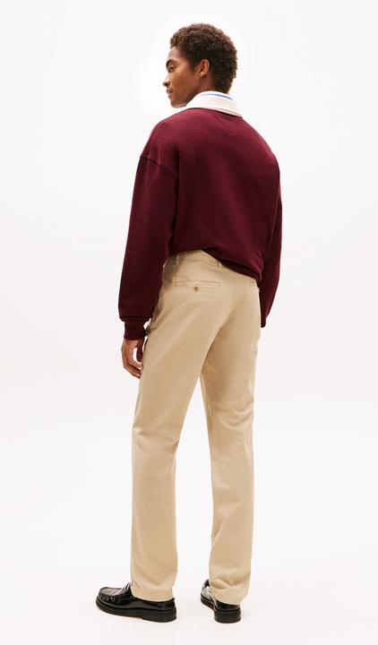 Immagine prodotto Tommy Hilfiger Core Denton Essential Twill (W32/L32)