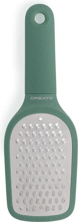 Actual product image Create Kitchenware Studio