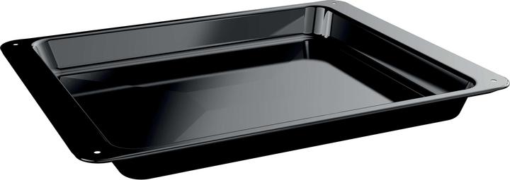 Immagine prodotto Candy Idea FIDC X502IT Forno Elettrico 65