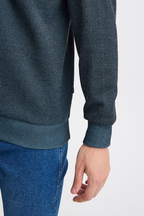 Image du produit Blend BHSweatshirt 20717371 (M)