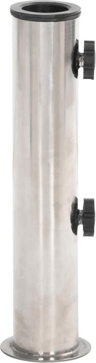 Image du produit vidaXL Tabor