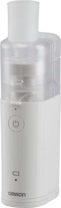 Produktbild Omron MicroAir U100 Ultraschall