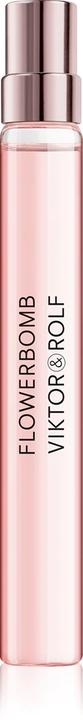 Image du produit Viktor & Rolf Flowerbomb (Eau de parfum, 10 ml)