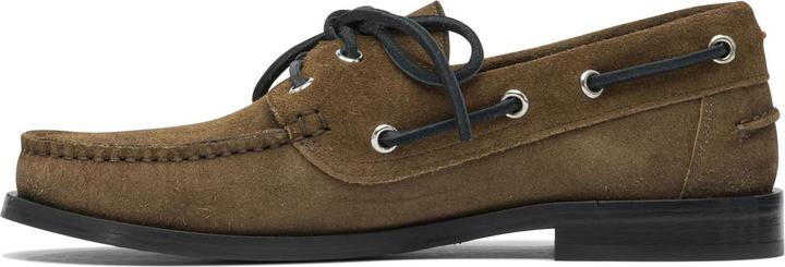 Produktbild Aeyde Loafers & Slippers (37)
