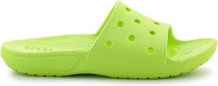 Image du produit Crocs Classic Slide (30)