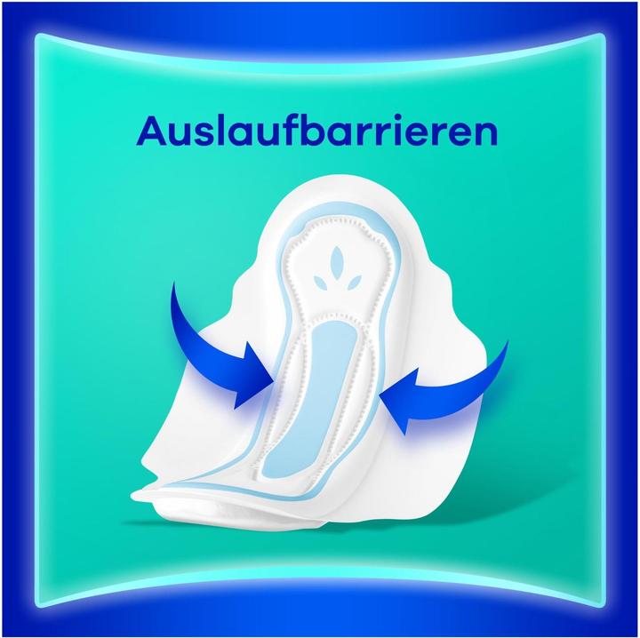 Produktbild Always Maxi (16x)