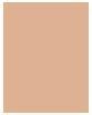 Actual product image Clinique Beyond Perfecting Foundation + Concealer (7 Cream Chamois)