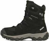 Immagine prodotto Meindl Signora di Calgary (40)