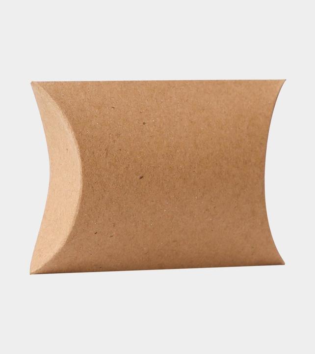 Immagine prodotto I Am Creative Scatola regalo (Scatola da regalo, 10 x)