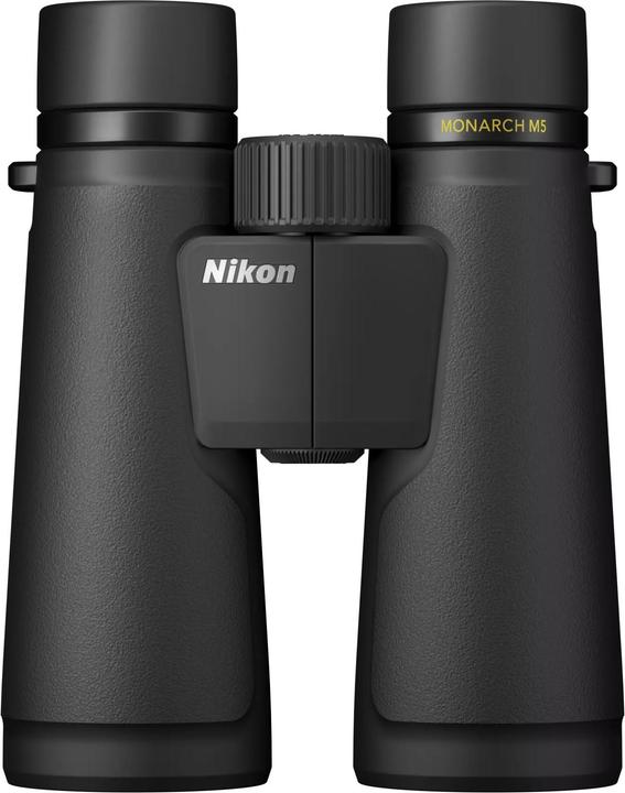 Produktbild Nikon Monarch M5 12x50 (12x, 50 mm)