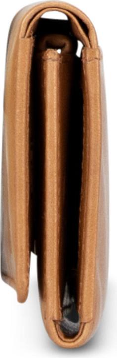 Actual product image Jost Rana Wallet