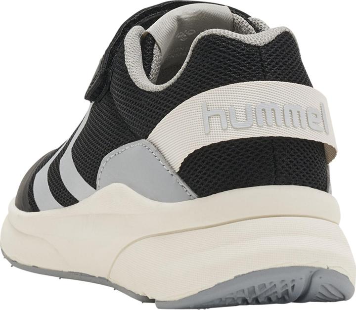 Image du produit hummel REACH 250 RECYCLÉ JR (26)