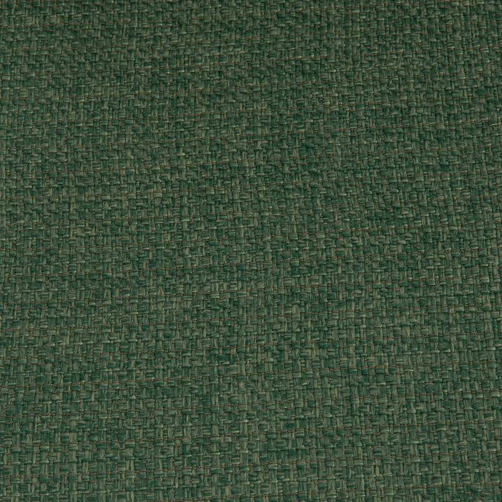 Image du produit AM.PM Tibby