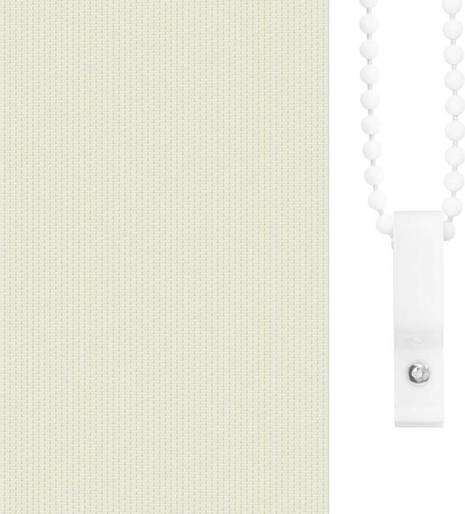 Actual product image vidaXL Marnin (155 x 175 cm)