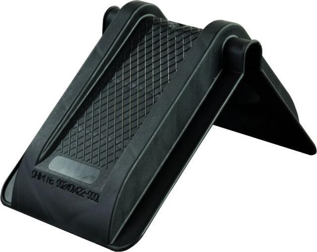 Immagine prodotto Yale Paraspigoli per cinghie