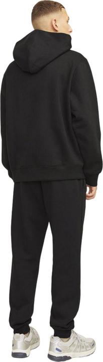 Produktbild Jack & Jones Jjeurban Edge Sweat Hood Noos (S)