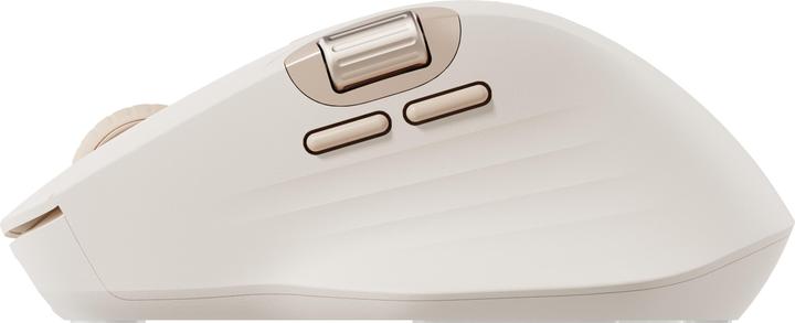 Image du produit Rapoo MT560 - Souris optique (Sans fil)