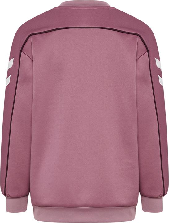 Produktbild hummel Hmljr Interlock Crewneck (104)