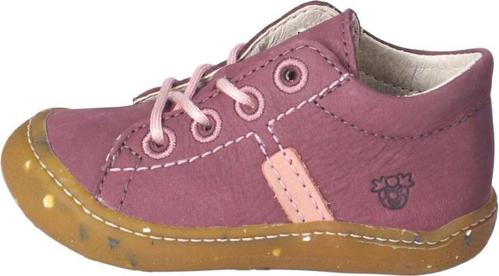 Actual product image Pepino Low shoes - 101269 (25)