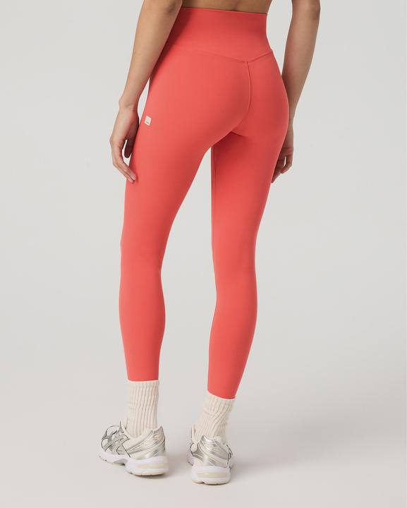 Produktbild Vuori Alltheform (M)