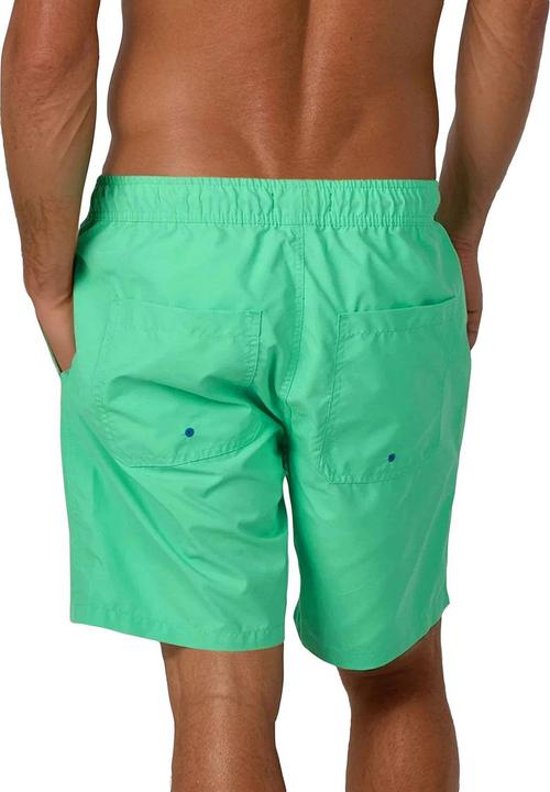 Actual product image Riverso RIVDavid (S)