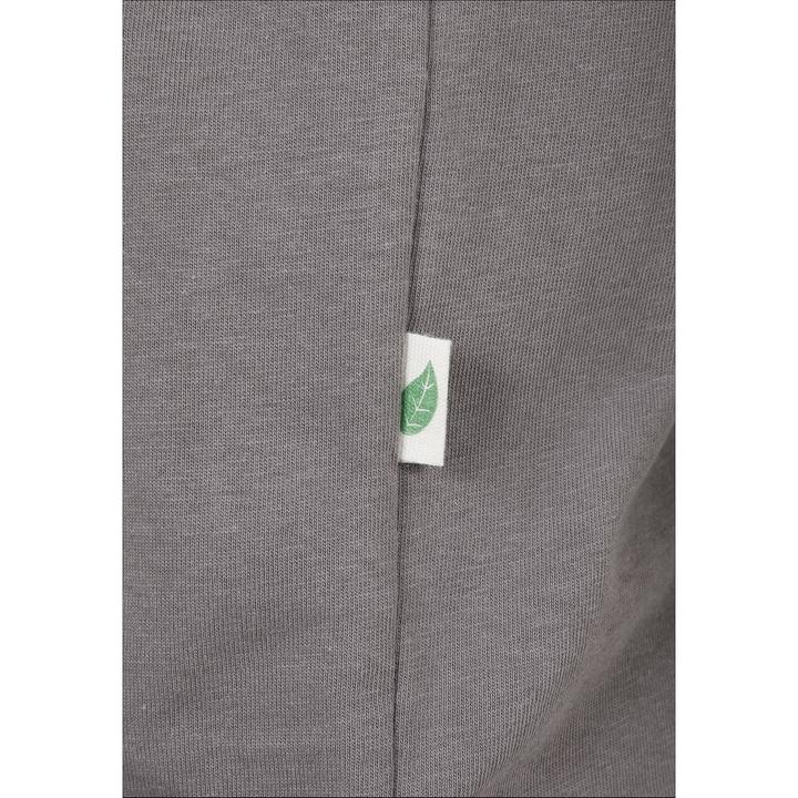 Image du produit Urban Classics Organic Basic Tee (5XL)