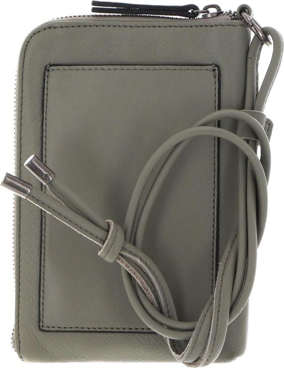 Immagine prodotto FredsBruder FB Mobile Bag