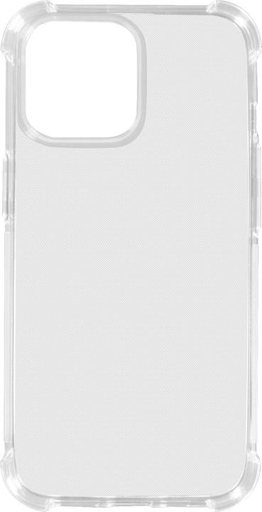 Image du produit Akashi Safe Series (Apple iPhone 13 Pro)