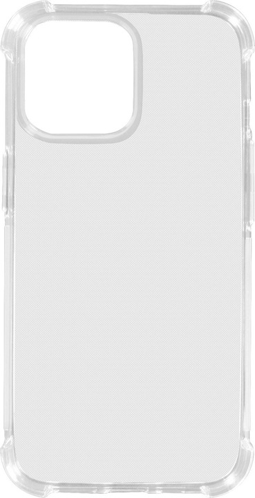 Produktbild Akashi Safe Series (Apple iPhone 13 Pro)