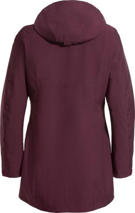 Image du produit Vaude Idris III (3XL)
