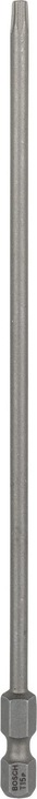 Actual product image Bosch Professional Zubehör Torx bit T 15 Accessories extr (T 15)