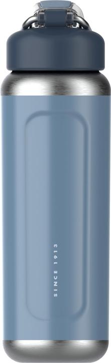 Actual product image Stanley 1913 Wellspring Flasche (0.70 l)