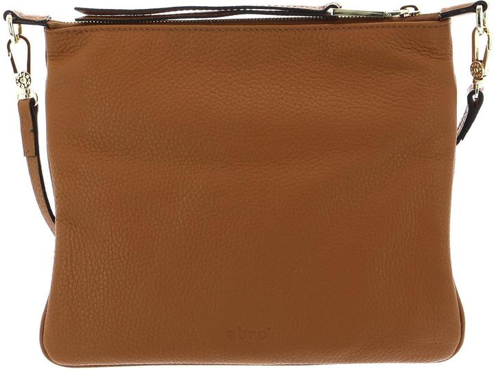Immagine prodotto Abro Leather Adria Crossbody Bag Onefold