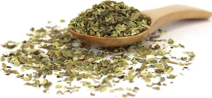 Actual product image Ankerkraut Gewürze Italian herbs (20 g)