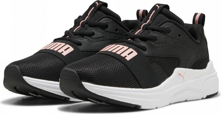 Immagine prodotto Puma SOFTRIDE Wired 2 (42)