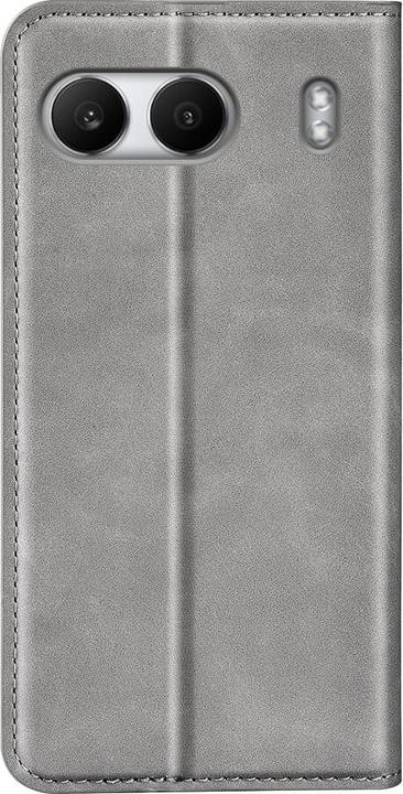 Produktbild Cover-Discount OnePlus Nord 4 - Stand Flip Case Hülle (OnePlus Nord 4)