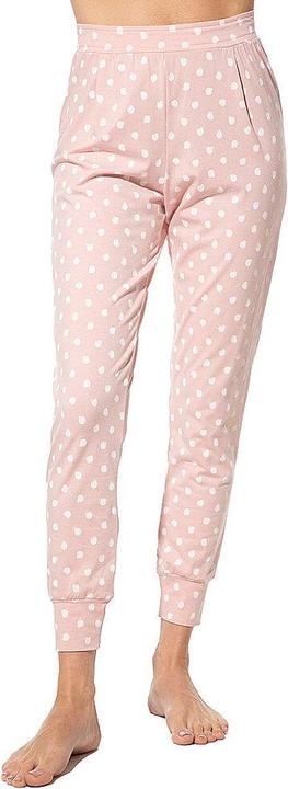 Short Stories Pyjama trousers (S)