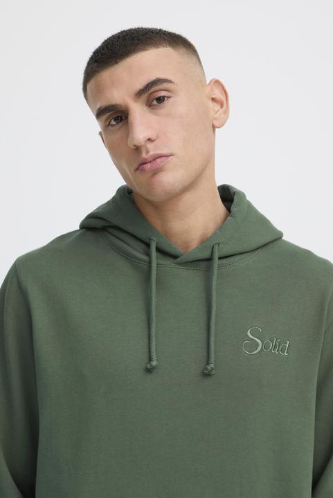 Immagine prodotto Solid Sdtavian (XXL)