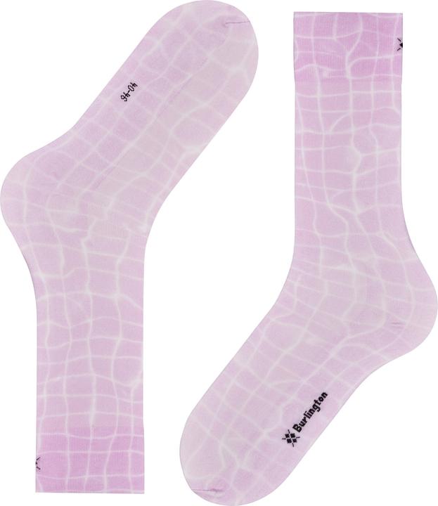 Actual product image Burlington Poolside (40 - 46)