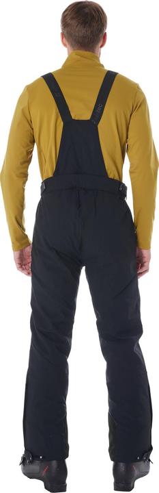 Immagine prodotto Killtec Pantaloni da uomo Snowpants enosh (M)