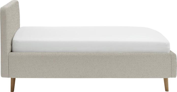Image du produit Meise Möbel Mattis (140 x 200 cm)