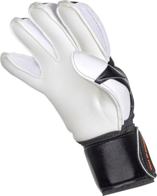 Produktbild Select Jugend-Torwarthandschuhe für Kinder (2)