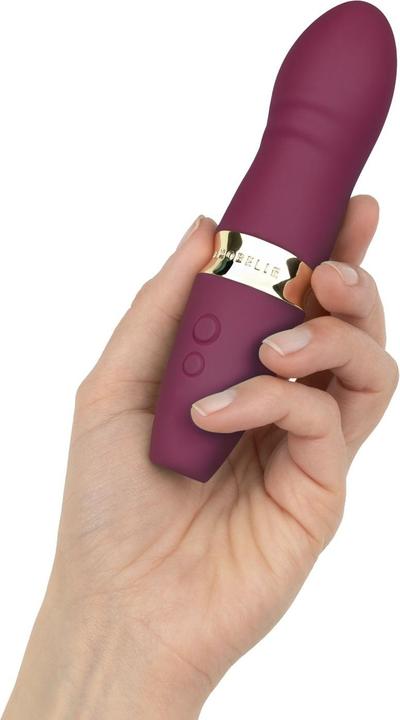 Actual product image Amorelie - Quickie