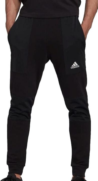 Produktbild Adidas Jogginghosen (M)