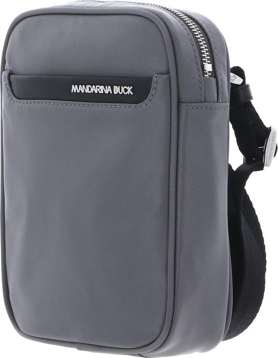Immagine prodotto Mandarina Duck Hunter Urban Crossover Bag