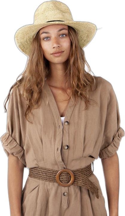 Actual product image Barts Celery (M)